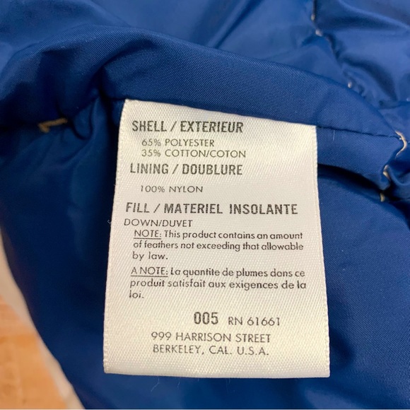 SOLD - Picture 9 of 12